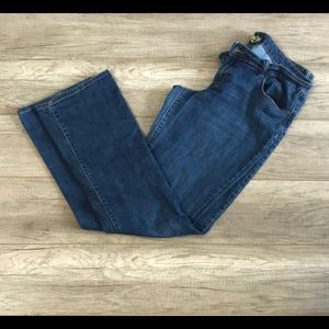 Old Navy The Diva Jeans